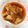 クックX3U715☆'s cooksnap of when they made お鍋で簡単！トロトロ美味しい豚の角煮.