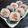 プニのふ04's cooksnap of when they made ஐஃ具沢山海鮮太巻き♥恵方巻きにも｡ஐஃ.