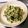 クックA31GIZ☆'s cooksnap of when they made 栄養たっぷり☆じゃこと小松菜の焼飯.