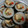 ごんべい君's cooksnap of when they made 巻き寿司をストレスなく切る方法.