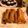 y_u♡'s cooksnap of when they made カニカマとチーズの春巻き.