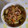 紅茶とチーズケーキ's cooksnap of when they made めっちゃ簡単♪キャベツと竹輪のさっと煮.