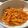 なごま's cooksnap of when they made もりもり食べれる♪たらこにんじん.