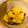 ユーリapr's cooksnap of when they made 焼き芋のゆず胡椒和え.