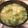 アイムパーフェクト's cooksnap of when they made かぶのみそ汁.