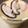 こひょ's cooksnap of when they made ふるふる茶碗蒸し.