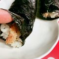 みっくママ's cooksnap of when they made マヨでササミフライ♪.