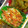 nosso's cooksnap of when they made 簡単♪人参マヨしりしり.