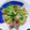 クック5OTMI3☆'s cooksnap of when they made 【簡単なのに絶品】あさりの酒蒸し.