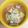 4児男子母さんの台所's cooksnap of when they made 鬼除け！節分汁.