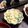 yunchan722's cooksnap of when they made ほうれん草のピーナッツ白和え.