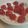 ひょな's cooksnap of when they made ジャムでグミ.
