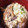 木彫りぐま's cooksnap of when they made 【ジビエ】誰でも簡単♪ 鹿カツ卵とじ丼.