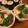 nicesun's cooksnap of when they made 茶碗蒸し.