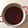 あふぽら afpora's cooksnap of when they made ル・クルーゼ 小豆 餡子.