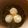あふぽら afpora's cooksnap of when they made ル・クルーゼ 小豆 餡子.