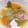 ☆shihochan's cooksnap of when they made ブイヨン使用で野菜たっぷりポトフ.