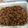 海がめ★'s cooksnap of when they made 子供もパクパク！大豆と魚の甘辛炒め.