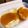 ☆はなパル☆'s cooksnap of when they made 味噌ダレで美味しい◎ふろふき大根.