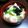 ひなたのねこやなぎ's cooksnap of when they made ◆繊維たっぷり♬里芋と大根の味噌汁.
