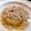 chayi's cooksnap of when they made ふろふき大根の鶏そぼろあんかけ.