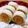 クックUP32UG☆'s cooksnap of when they made ヨーグルトとジャムと食パンのロールケーキ.