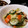 ruris7's cooksnap of when they made 中華風浅漬けの素【作り置き】.