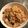 栗丸うさぎ's cooksnap of when they made 焼き肉のタレで簡単！チャーハン.