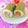 hikarin♪'s cooksnap of when they made 唐揚げの恵方巻き♪.