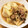 ｙｏｕ５'s cooksnap of when they made 簡単フライパンで♪牛肉と白菜のすき焼き風.