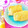 hikarin♪'s cooksnap of when they made ✿我が家のいなり寿司✿.
