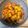 クックI89QER☆'s cooksnap of when they made 白だしだけでかぼちゃ煮物.