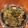 クック670S4B☆'s cooksnap of when they made 人参の葉っぱのかき揚げ（天ぷら）.