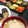 あゆまんま♪'s cooksnap of when they made 柔らか大豆と桜えびの甘辛炒め.