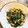 たくmama☆'s cooksnap of when they made 三つ葉と炒り卵の塩昆布和え.