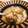 miiiiiii7's cooksnap of when they made 簡単■炊飯器de本格派♪とろとろ参鶏湯■.