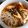 ☆クッキングパンダ☆'s cooksnap of when they made おだしがしみたきざみあげでしめじ蕎麦.