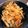 のりたぬーる's cooksnap of when they made 簡単！豚コマとごぼうの炒め煮♪.