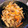 のりたぬーる's cooksnap of when they made 簡単！豚コマとごぼうの炒め煮♪.