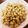 あやママ99's cooksnap of when they made ♡節分の福豆リメイク♡おやつ♡.