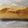 クックCG2NFA☆'s cooksnap of when they made コンデンスミルク入りチーズケーキ（ラムレーズン入り）.