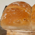 結☆結ママ's cooksnap of when they made 天然酵母を使った基本のパン（中種法）.