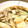はらぺこしろうさぎ's cooksnap of when they made 簡単豆腐とネギとお肉だけの肉豆腐.