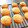 ひさピー's cooksnap of when they made ふんわり簡単美味♡いちごジャムマフィン.