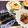 miwayon's cooksnap of when they made 節分恵方巻き❀　アボカドのサラダ巻き☆.