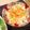 miwayon's cooksnap of when they made キンカンクリームチーズ和え.