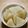 kontack's cooksnap of when they made *高血圧に＊いしるで大根の煮物＊.
