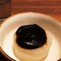 うまくできるか's cooksnap of when they made ふろふき大根.