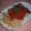 Jock's cooksnap of when they made 手作りトマトソースで♪秋刀魚の煮込み♪.