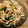 neko＊and…'s cooksnap of when they made もやしと万能ねぎと鶏ささみのサラダ.